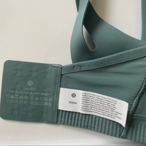 🍈SOLD🍈 - Picture 4 of 9